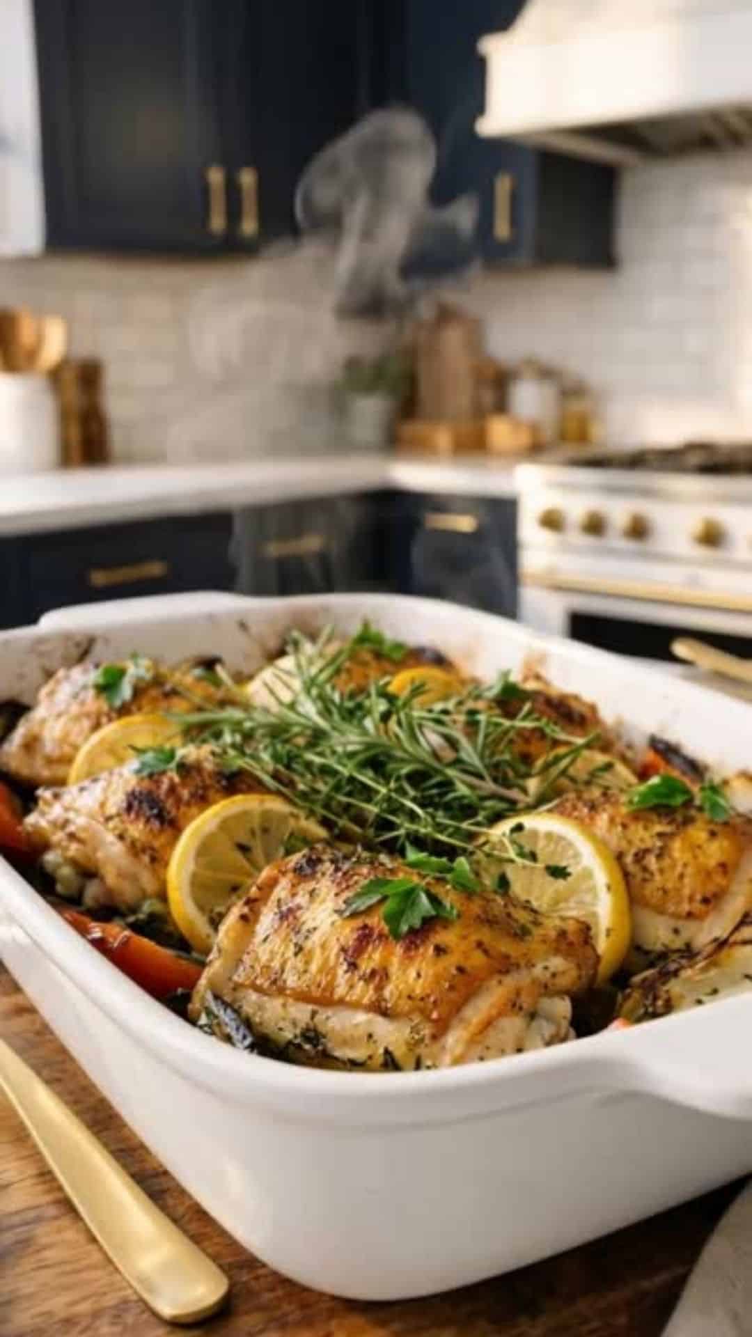 High Protein Low Carb Dinners 52