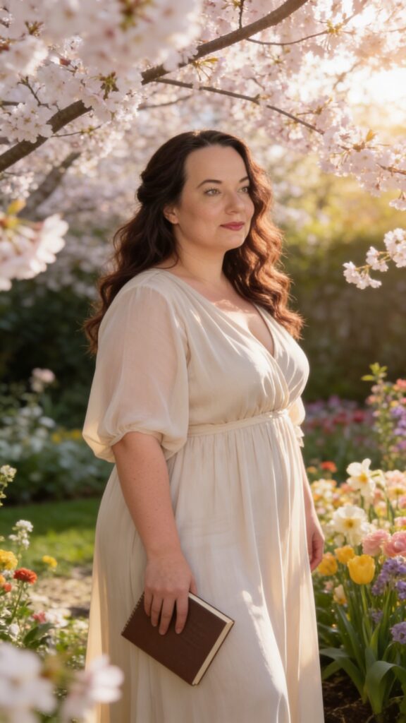 Spring Travel Ideas for Rest Beauty and Inspiration 5 Copy