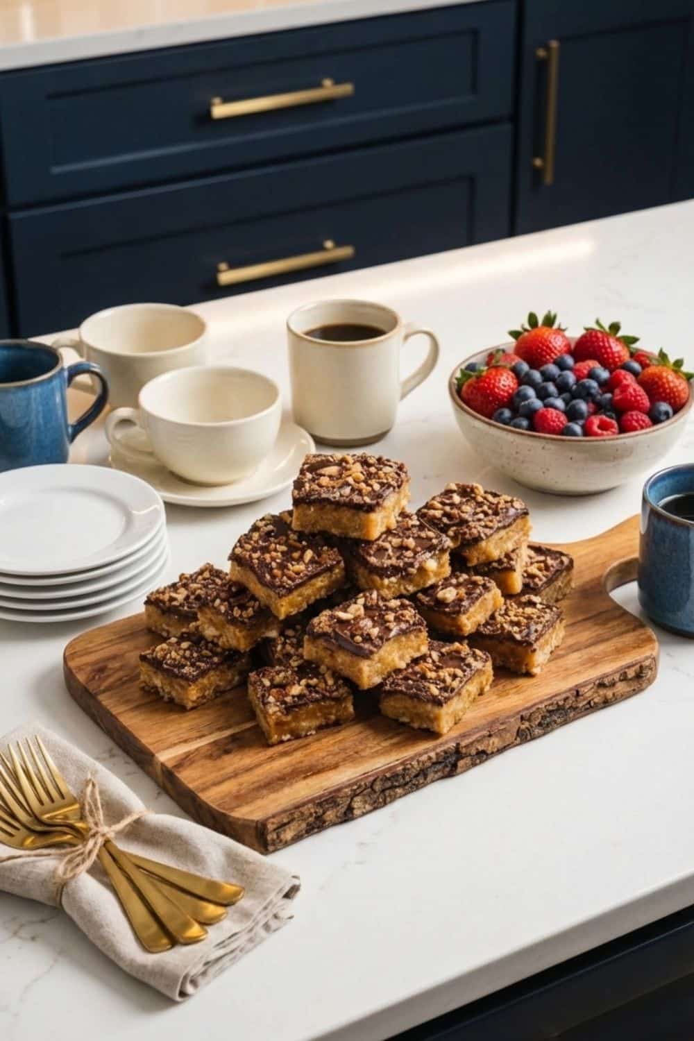 easy keto desserts 4