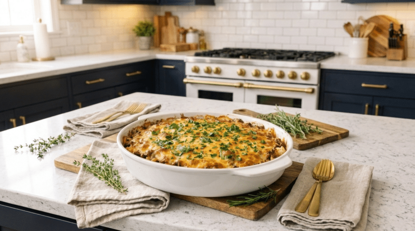 high protein low carb dinner ideas 1