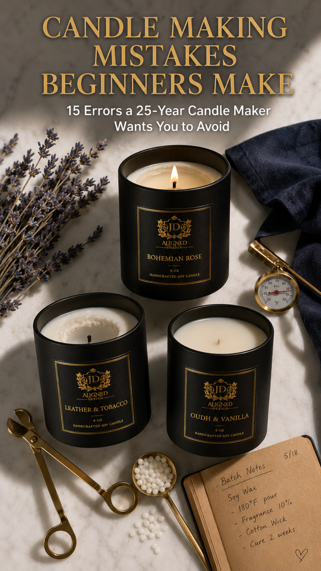 custom luxury candle labels 3 1
