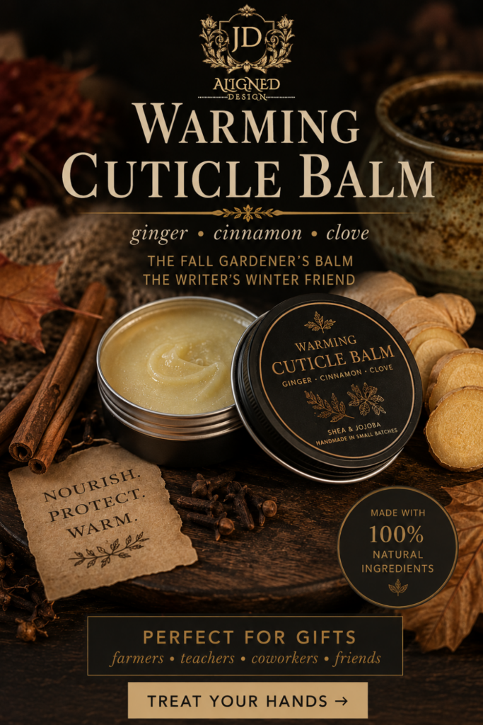 27 Handmade Fall Crafts to Make and Sell at Autumn Markets Bestsellers From a Former Shop Owner 1 1