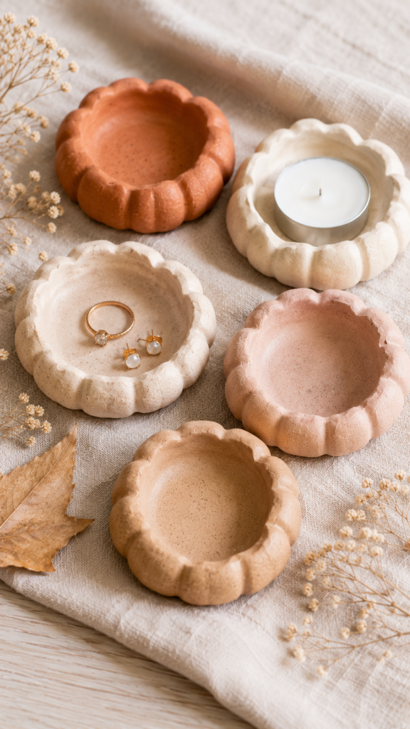 27 Handmade Fall Crafts to Make and Sell at Autumn Markets Bestsellers From a Former Shop Owner 13