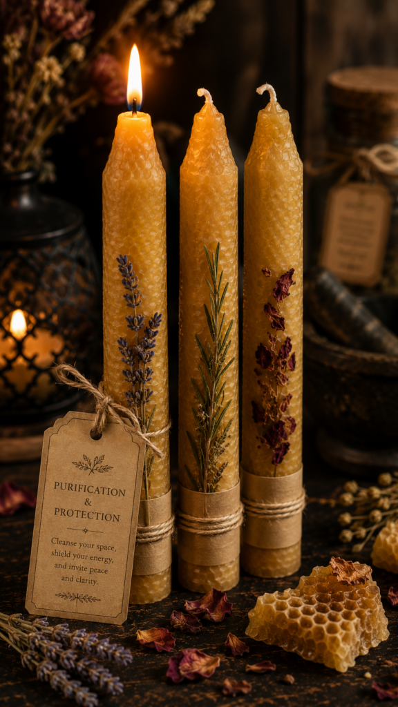 27 Handmade Fall Crafts to Make and Sell at Autumn Markets Bestsellers From a Former Shop Owner 16