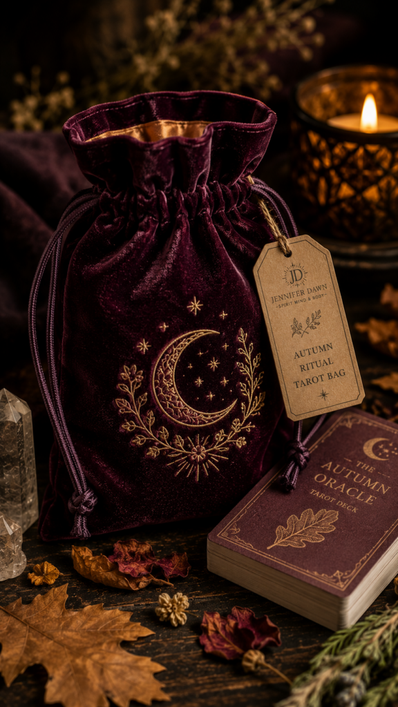 27 Handmade Fall Crafts to Make and Sell at Autumn Markets Bestsellers From a Former Shop Owner 17
