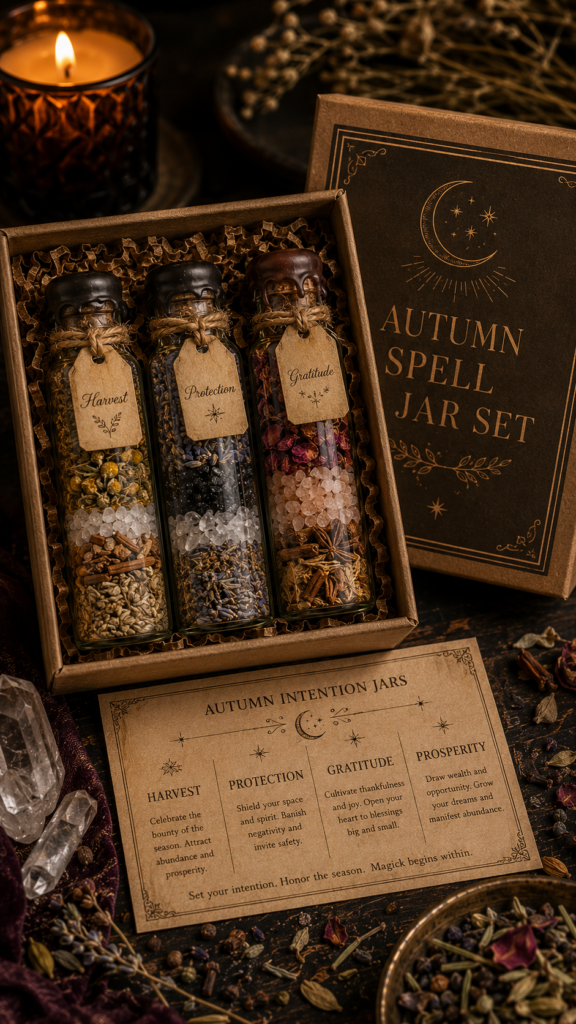 27 Handmade Fall Crafts to Make and Sell at Autumn Markets Bestsellers From a Former Shop Owner 19