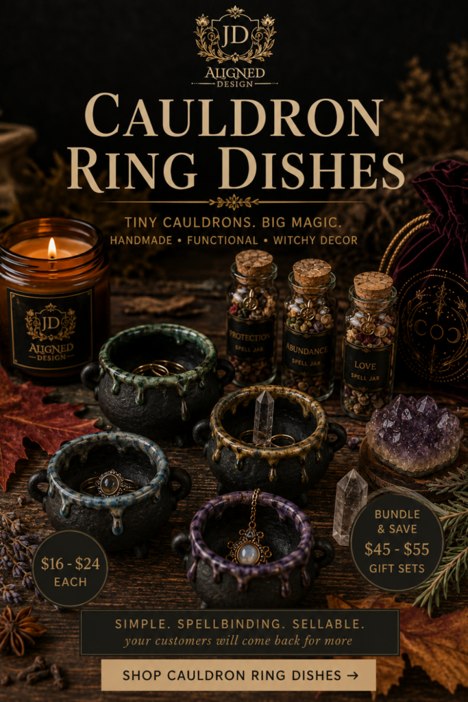 27 Handmade Fall Crafts to Make and Sell at Autumn Markets Bestsellers From a Former Shop Owner 2 1
