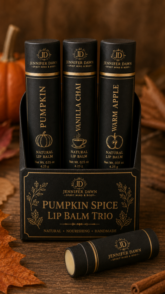 27 Handmade Fall Crafts to Make and Sell at Autumn Markets Bestsellers From a Former Shop Owner 31