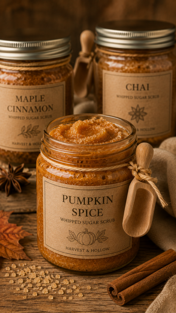 27 Handmade Fall Crafts to Make and Sell at Autumn Markets Bestsellers From a Former Shop Owner 35