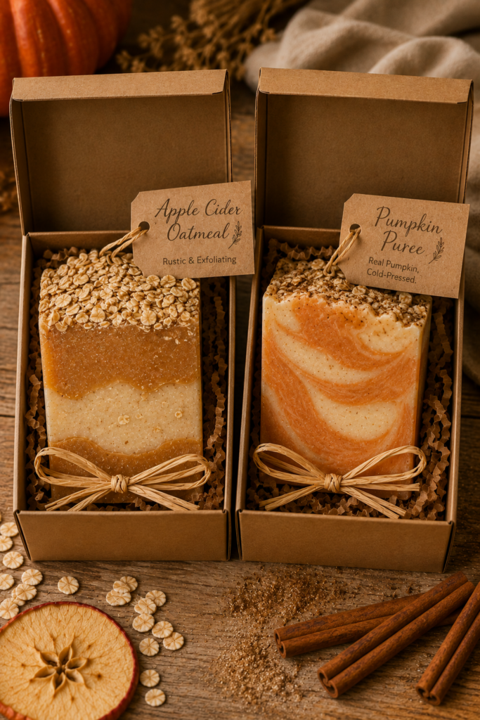 27 Handmade Fall Crafts to Make and Sell at Autumn Markets Bestsellers From a Former Shop Owner 37