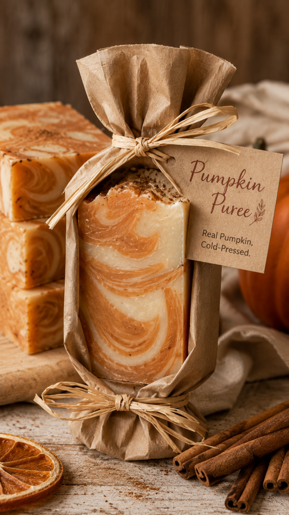 27 Handmade Fall Crafts to Make and Sell at Autumn Markets Bestsellers From a Former Shop Owner 38