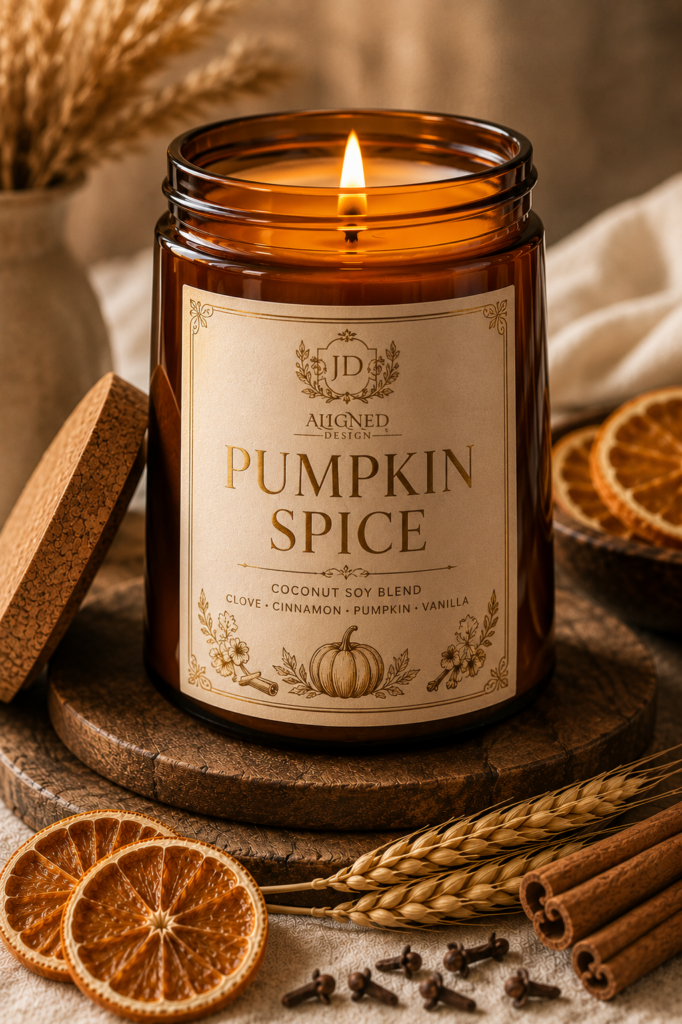 27 Handmade Fall Crafts to Make and Sell at Autumn Markets Bestsellers From a Former Shop Owner 48
