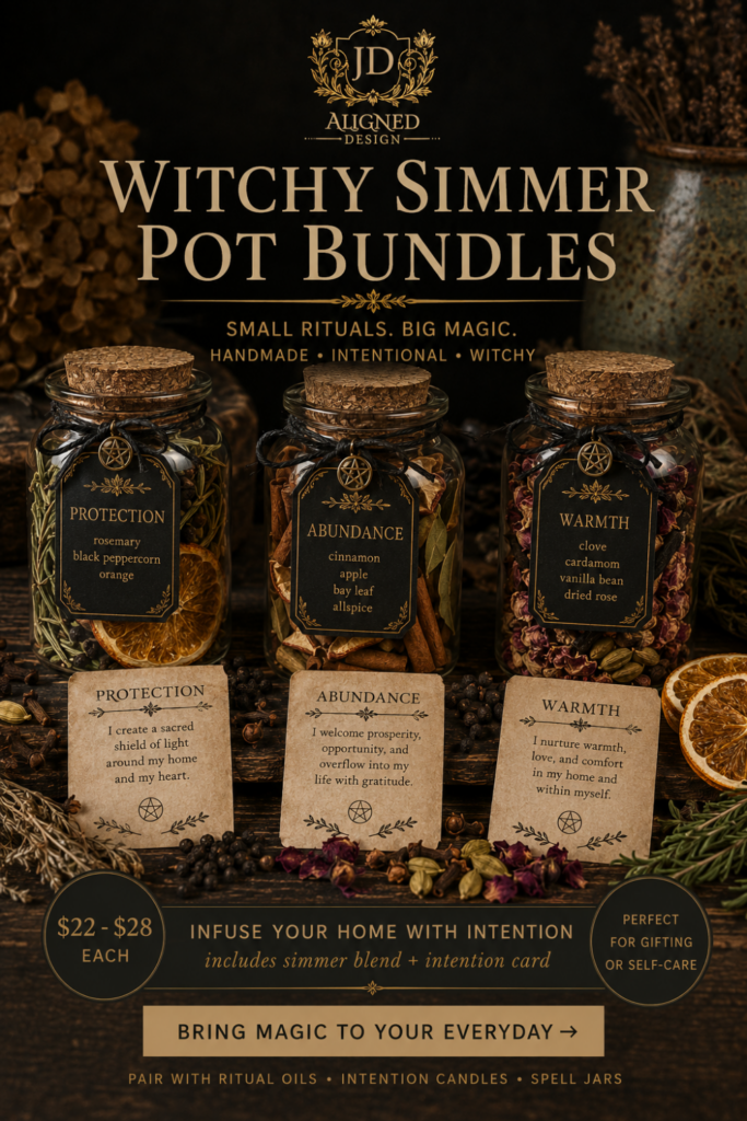 27 Handmade Fall Crafts to Make and Sell at Autumn Markets Bestsellers From a Former Shop Owner