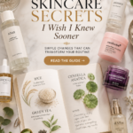 https://chatgpt.com/c/6a6e6df1-e530-83ea-a3da-73356787ba96#:~:text=Pinterest%20pin%20featuring%20an%20open,achieving%20healthy%2C%20glowing%20glass%20skin.