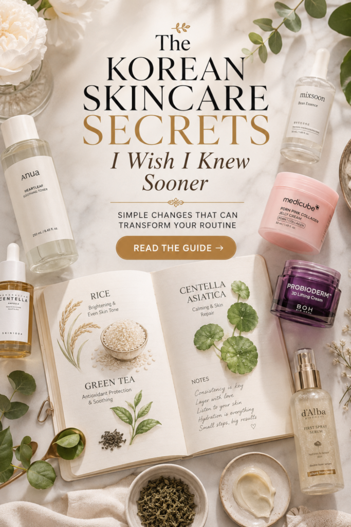 https://chatgpt.com/c/6a6e6df1-e530-83ea-a3da-73356787ba96#:~:text=Pinterest%20pin%20featuring%20an%20open,achieving%20healthy%2C%20glowing%20glass%20skin.