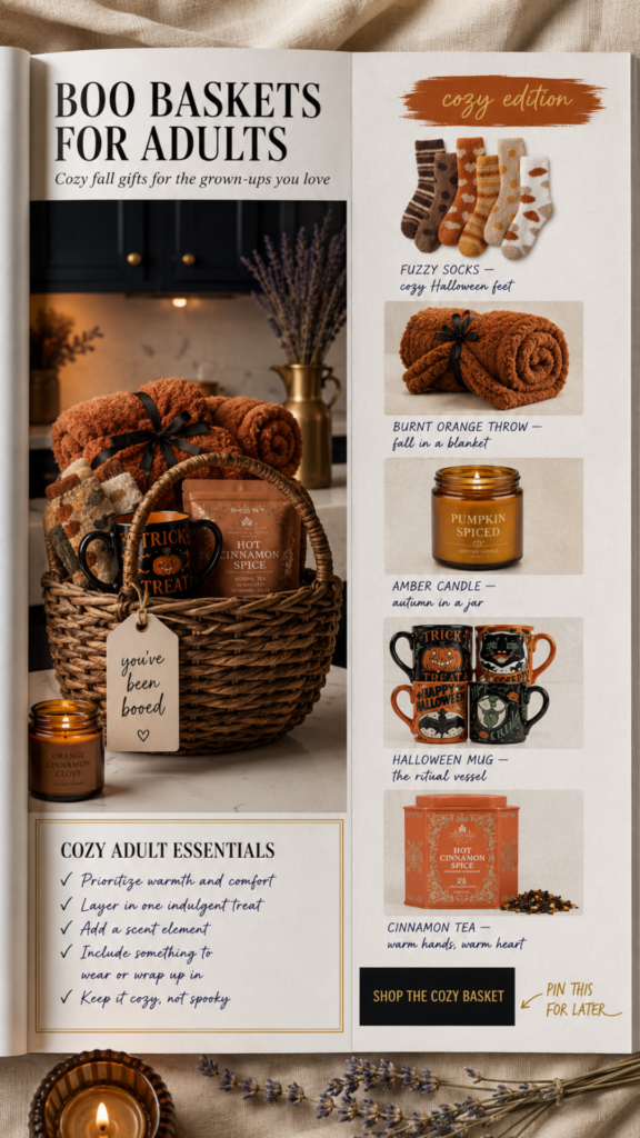 adult boo baskets 2