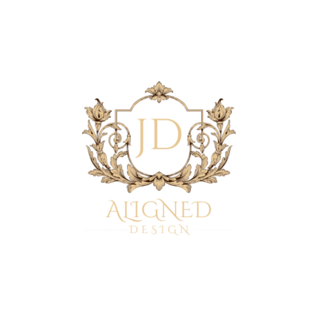 ALIGNED DEISGN LOGO TRANSPARENT 1