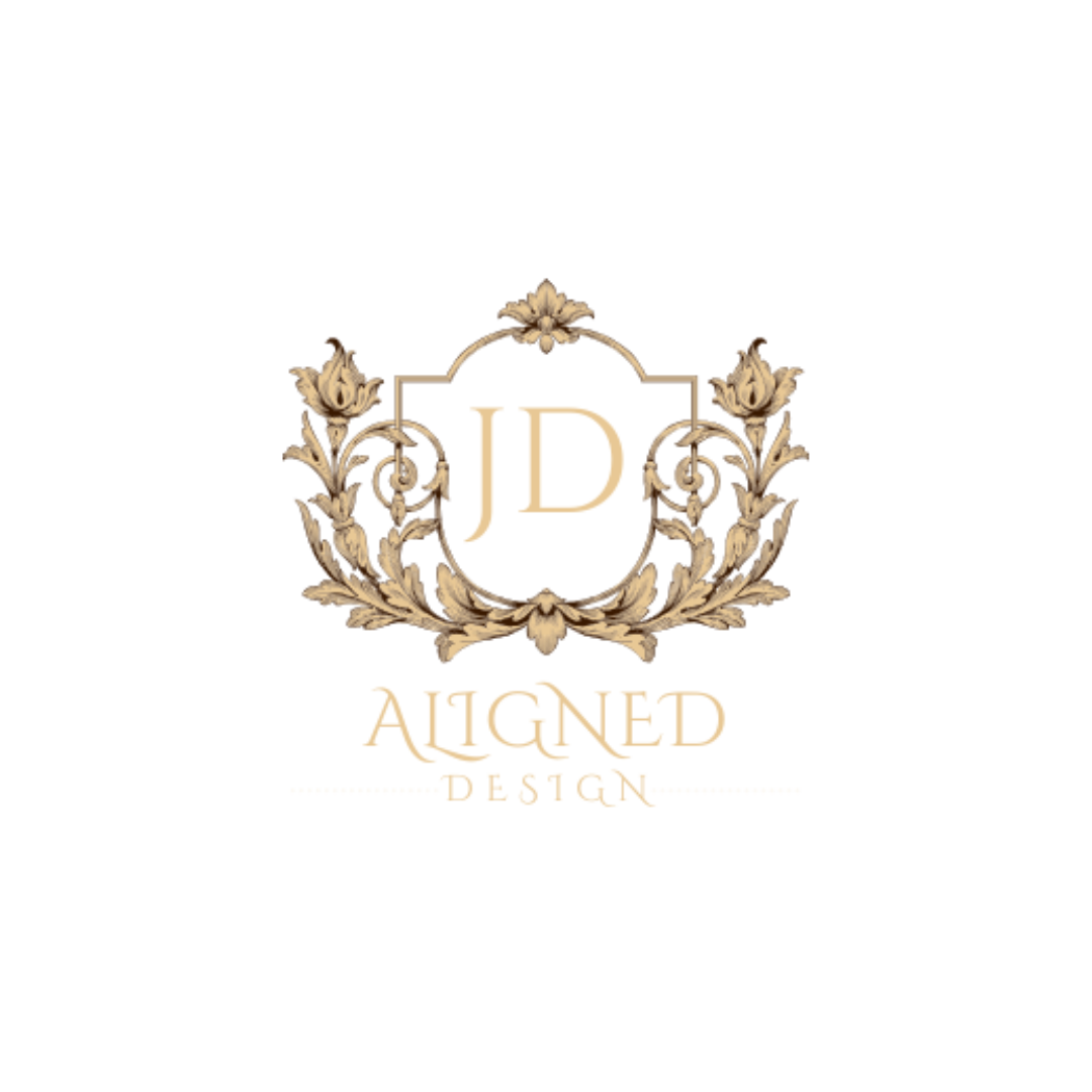 ALIGNED DEISGN LOGO - TRANSPARENT