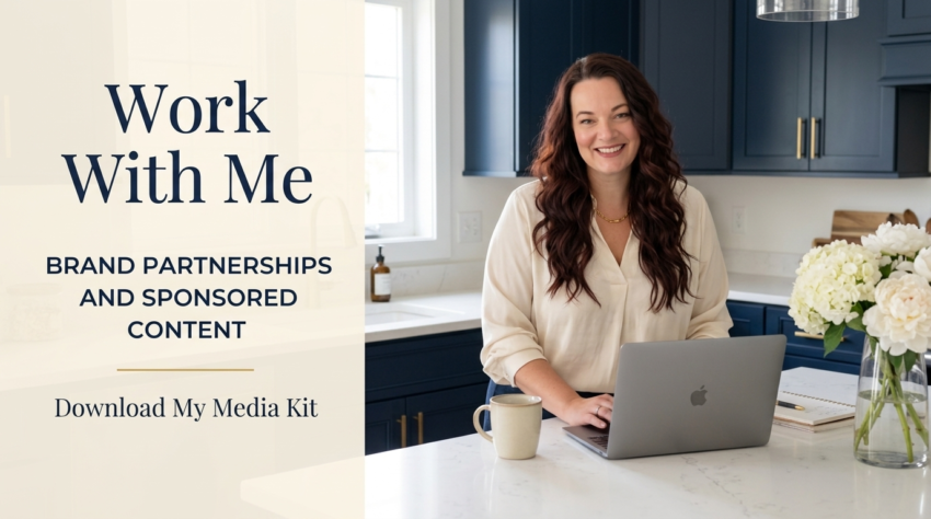 Work With Me 1 brandagency render 18