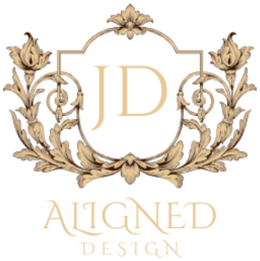 jd logo